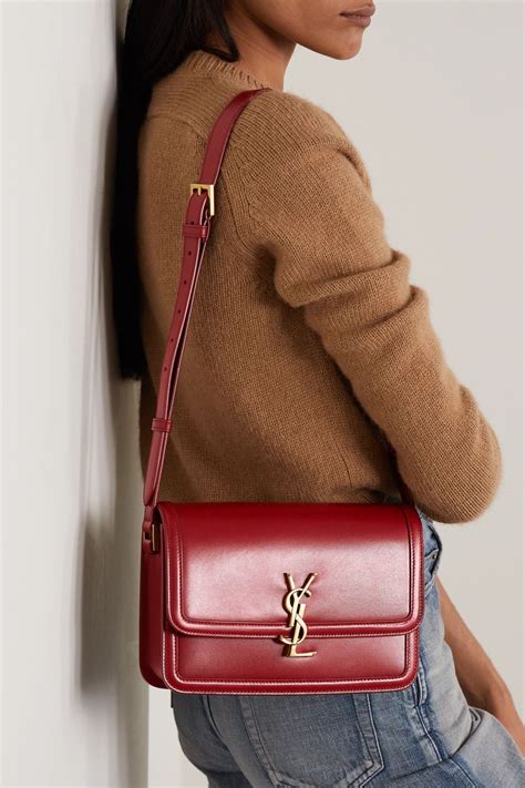 ysl solferino bag.